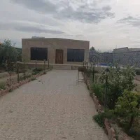 باغ ویلا قدیمی ۷۰۰متر،سنددار،شهریار،دهشادبالا|فروش خانه و ویلا|شهریار, اسکمان|دیوار