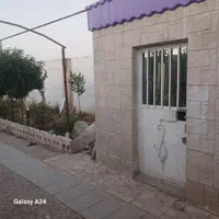 باغ ویلا530متر در گنبدباز یاشاهنامه 67|فروش خانه و ویلا|مشهد, نوچاه|دیوار