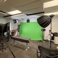 فیلمبرداری ریلزاینستاگرام عکاسی ویدیواکشن فرمالیته