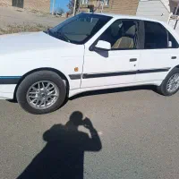 فروش ماشین|خودرو سواری و وانت|چالدران, |دیوار