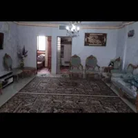 فروش واحد۹۶متر تک واحدمیدان رجایی خیابان باغ امامی|فروش آپارتمان|نسیمشهر, |دیوار