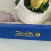 ساز دهنی
