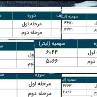 افزایش سهمیه ماشین های دیزلی