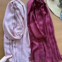 شال و روسری لیزا|لباس|مشهد, فردوسی|دیوار