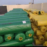 تولیدو پخش چمن مصنوعی،گرین وال،فنس برگی و فنس چمنی