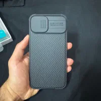 قاب موبایل ایفون ۱۳ نرمال