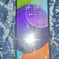 سامسونگ A52 128 gb/8 gb ram|موبایل|سرخرود, |دیوار