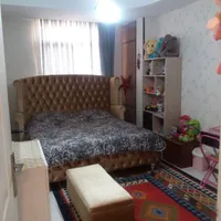 فروش آپارتمان ۱۰۵ متری ۲ خوابه در بهجت‌آباد|فروش آپارتمان|تهران, بهجت‌آباد|دیوار