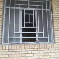 درب و پنجره دست دوم