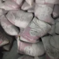 سیمان‌تیپ‌5