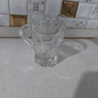 دو دست استکال