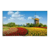 تلویزیون 75اینچ TCL مدل P735(اقساط 12 ماه)
