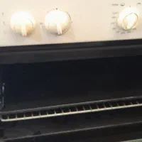 اجاق گاز فردار آلتون|اجاق گاز و لوازم برقی پخت‌وپز|لاهیجان, خالو باغ|دیوار