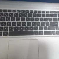 لپ تاپ مدلAsus|رایانه همراه|سمنان, |دیوار