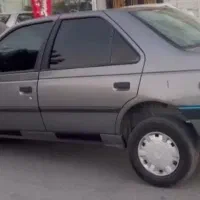 پژو