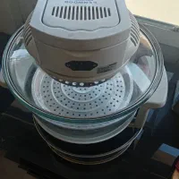 غذاسازکنهود|اجاق گاز و لوازم برقی پختوپز|سردشت, |دیوار