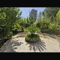 آپارتمان-شهرک-غرب-125-متر-ویودار