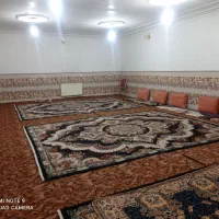 خانه|اجارهٔ خانه و ویلا|باسمنج, |دیوار