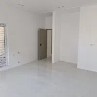 آپارتمان/ ۱۸۸ متر/ بلوار حکیم- آل یاسین|فروش آپارتمان|قم, باغ کرباسی|دیوار