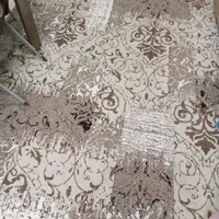فرش 6متری