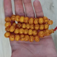 تسبیح کهربا|جواهرات|نقده, |دیوار