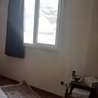 ۳ خوابه ۱۳۷ متر - بهترین لوکیشن سوهانک برج مروارید|فروش آپارتمان|تهران, سوهانک|دیوار