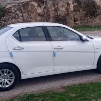 فروش خودرو دنا پلاس