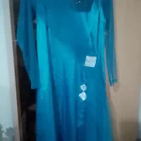 مانتو سوییت ترکیه  وچند تا لباس مجلسی|لباس|نوشین شهر, |دیوار