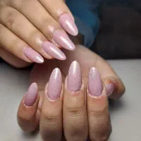 خدمات ناخن