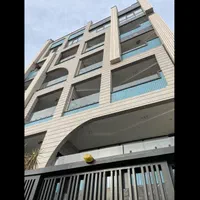 ساختمان مدرن -لوکس و هوشمند-تهاتر با ملک کلنگی|فروش آپارتمان|قم, زنبیل آباد|دیوار