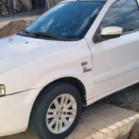 سورن توربو ۹۶ ELX