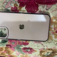 گارد گوشی آیفون ۱۱ نرمال|لوازم جانبی موبایل و تبلت|بوکان, |دیوار