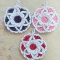 اسکاچ ظرفشویی