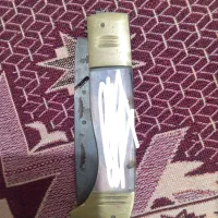 دو عدد چاقو|کوهنوردی و کمپینگ|زابل, |دیوار