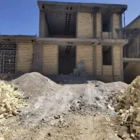 مسکن-ملی-بیت-العباس-طبقه-2
