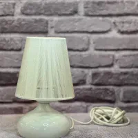 اباژور|چراغ خواب و آباژور|سمنان, |دیوار