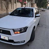 دناتیپ۲بی رنگ ،استثنایی