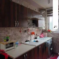 سوییت ۵۷ متری شیک نسقی آب وگاز مشترک برق جدا