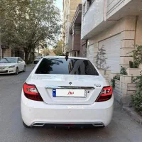 دنا پلاس ۵ دنده ۱۴۰۲|خودرو سواری و وانت|کرمان, |دیوار