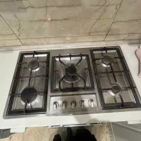 گاز تو کار اخوان