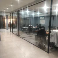 پنجاه تومن درآمد حداقلی بیا مشاور املاک شو|استخدام بازاریابی و فروش|تهران, مدائن|دیوار