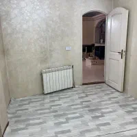 اجاره اتاق|اجارهٔ دفتر کار، اتاق اداری، مطب|مشهد, کوشش|دیوار