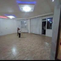 اجاره آپارتمان ۸۰متردوخواب تک واحدکارشناسان