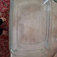 ظروف شیشه فرانسوی و ایرانی|ظروف سرو و پذیرایی|قصرشیرین, |دیوار