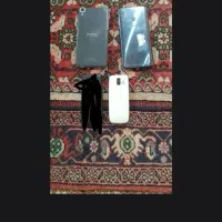 گوشی نوکیا،سامسونگ،اچ تی سی|موبایل|سنقر, |دیوار