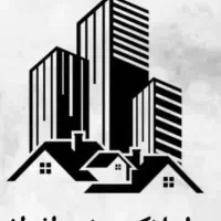 فروش ویلایی جنوب شهر دو مورد