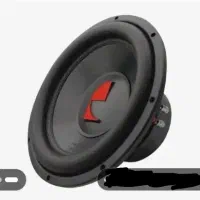 ساب ووفر ناکامیچی z1206 d4