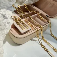 بدلیجات و ساعت ترند|بدلیجات|همدان, |دیوار