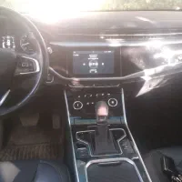 اریزو ۵ مدل ۱۴۰۲|خودرو سواری و وانت|کوهبنان, |دیوار