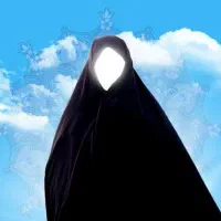 استخدام نیروی خانم برای کار فرهنگی و مذهبی